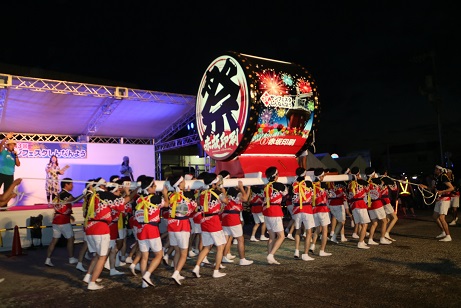 やりがい、働きがいについて