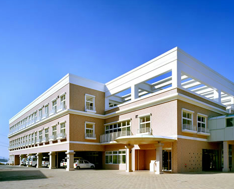 教育制度について