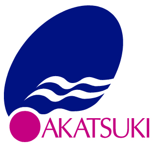 社会福祉法人暁会