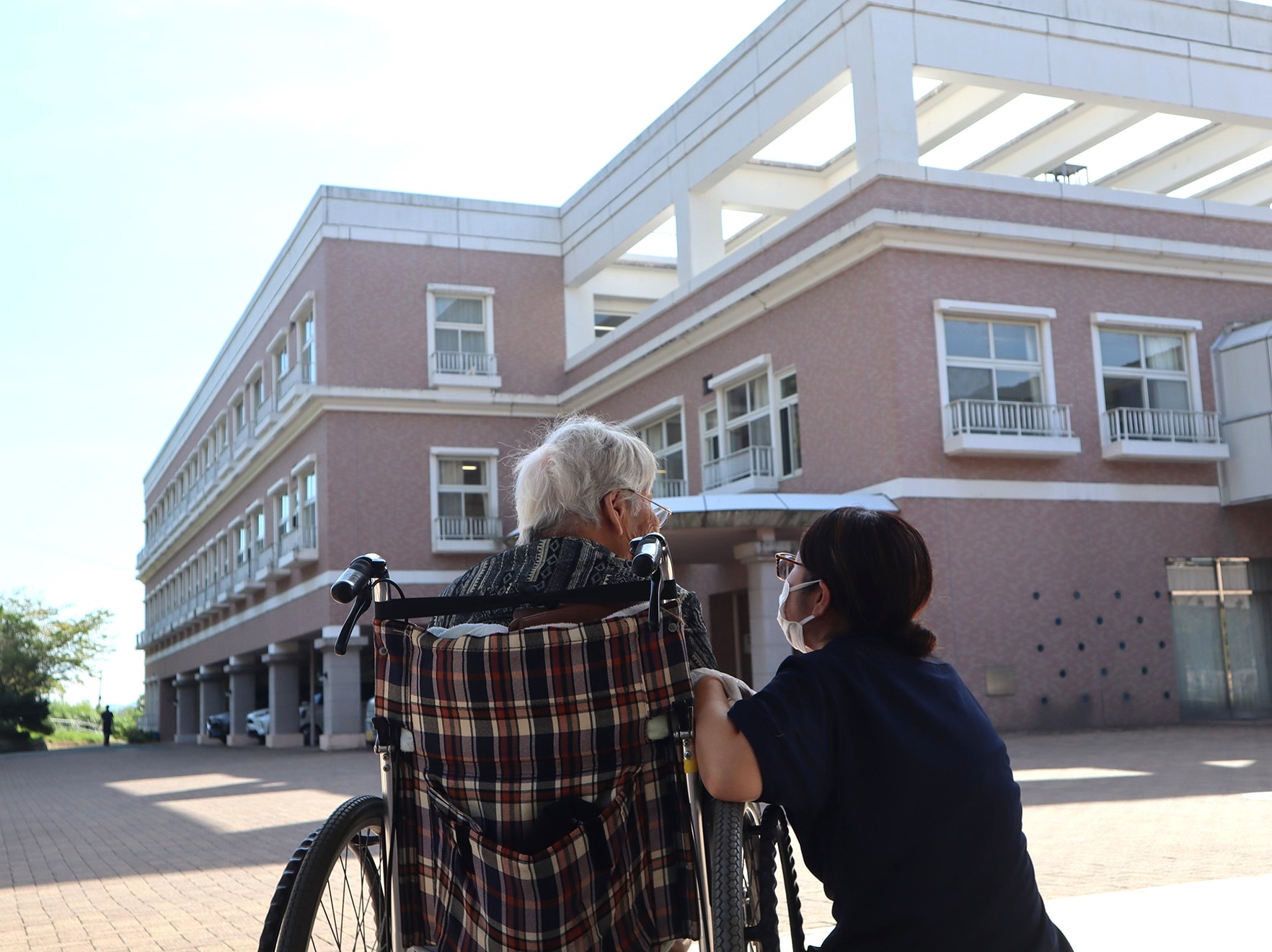 求める人材について