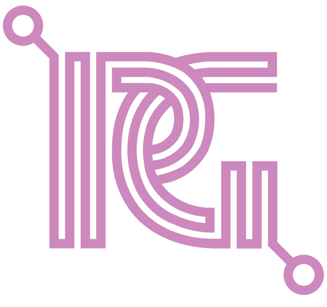 株式会社プライムゲート