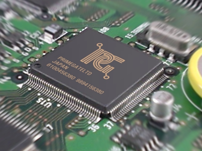 企業理念やビジョンについて