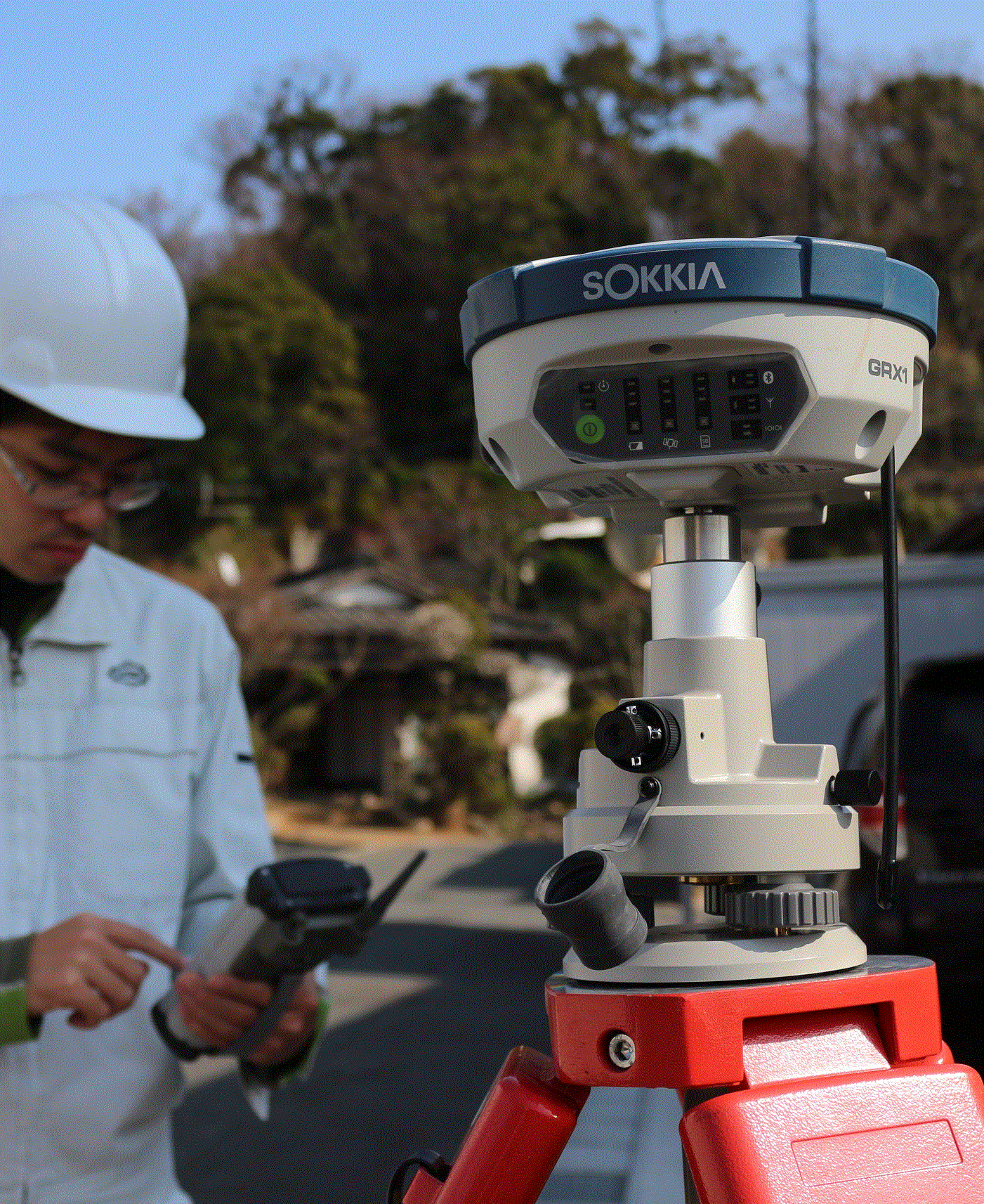 求める人材について