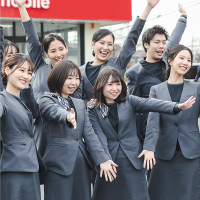 採用方針について