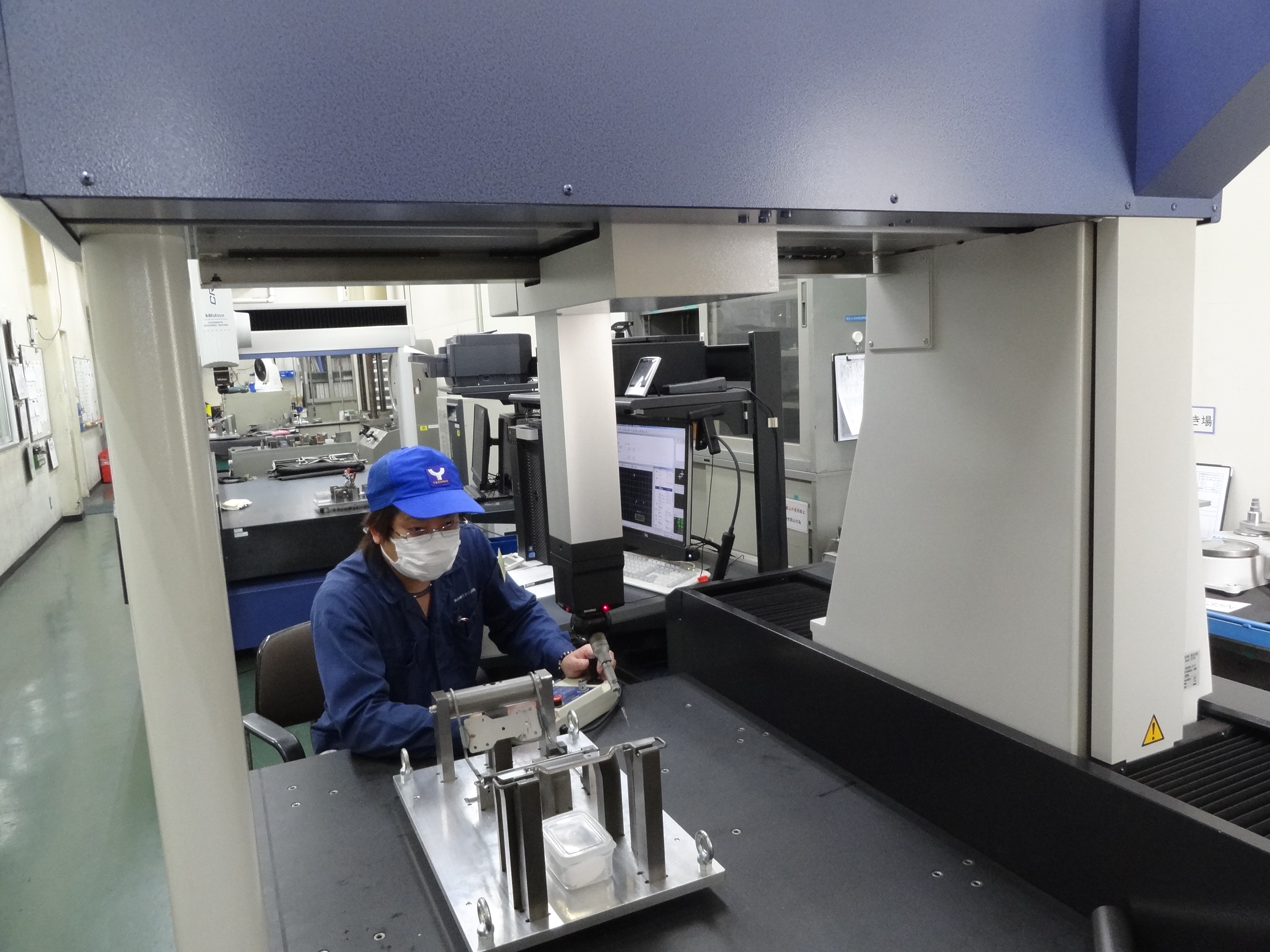 先輩からのメッセージ