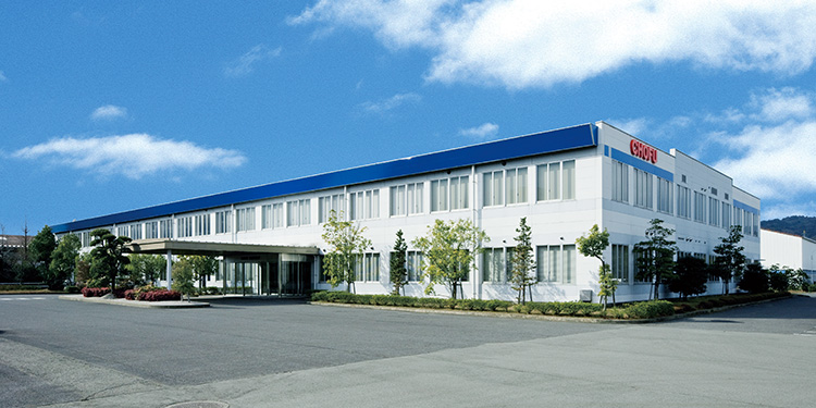 企業理念やビジョンについて