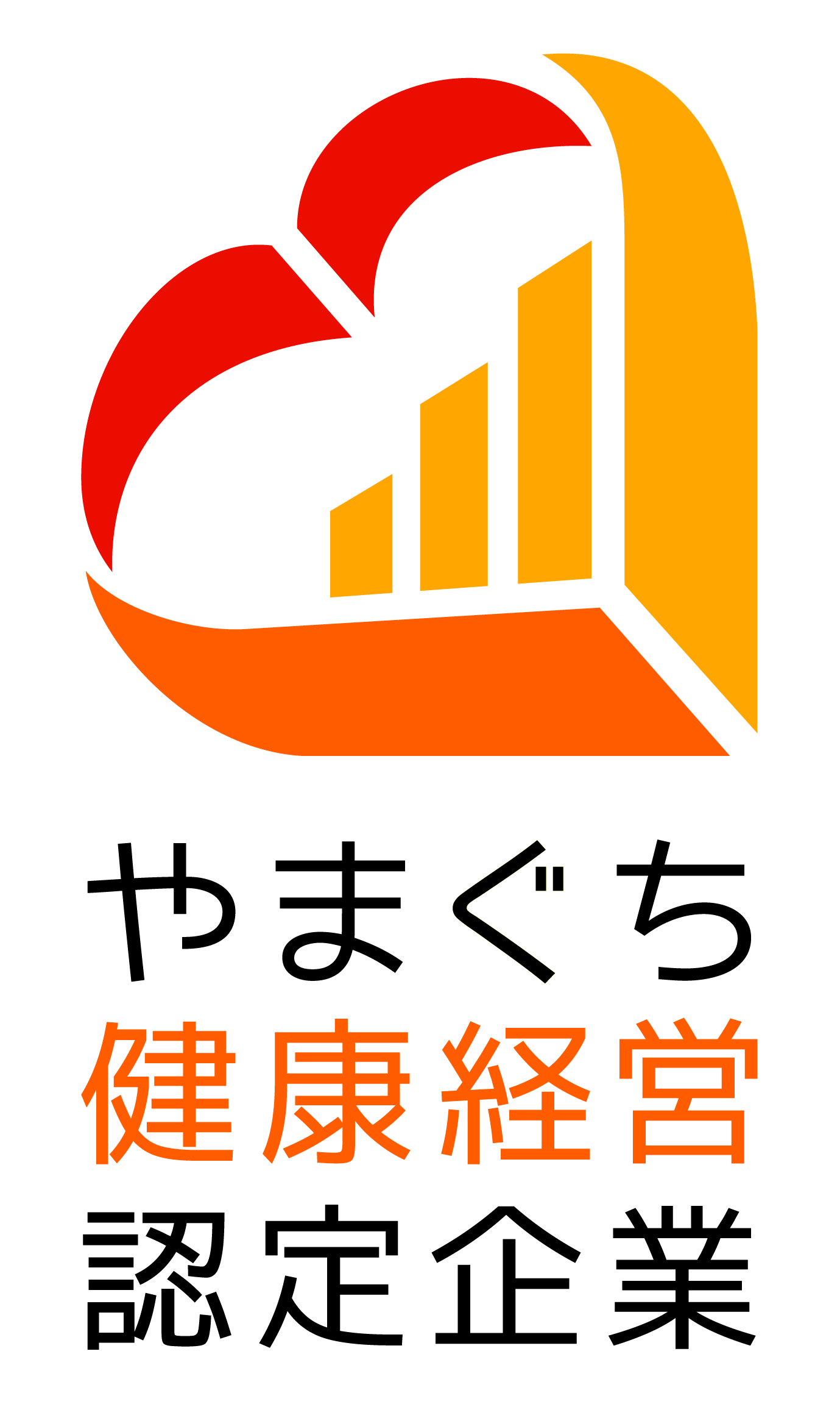 やりがい、働きがいについて