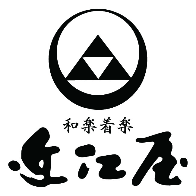 株式会社近江屋