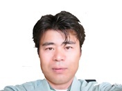 人材育成について