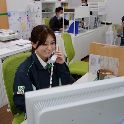 やりがい、働きがいについて