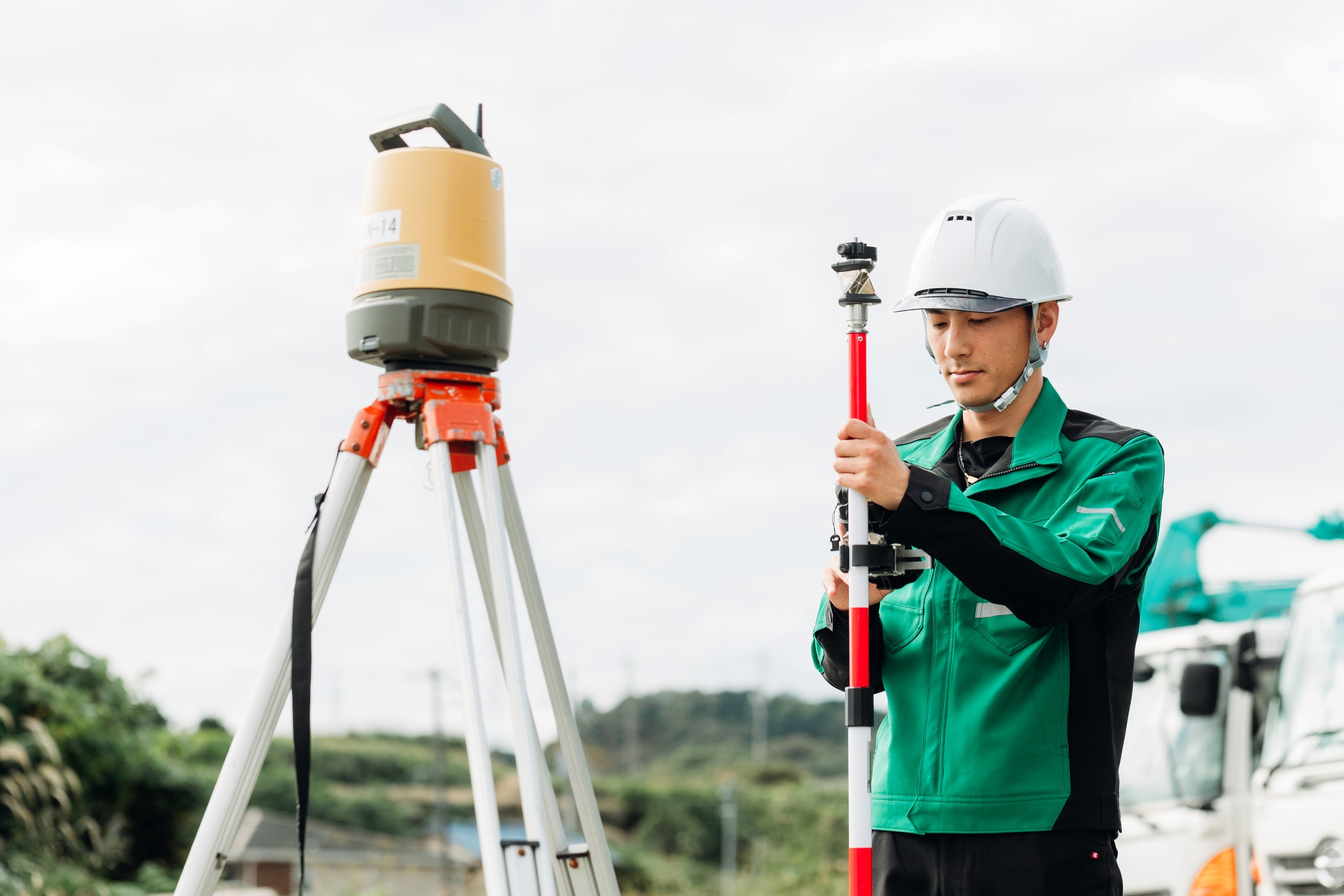 やりがい、働きがいについて