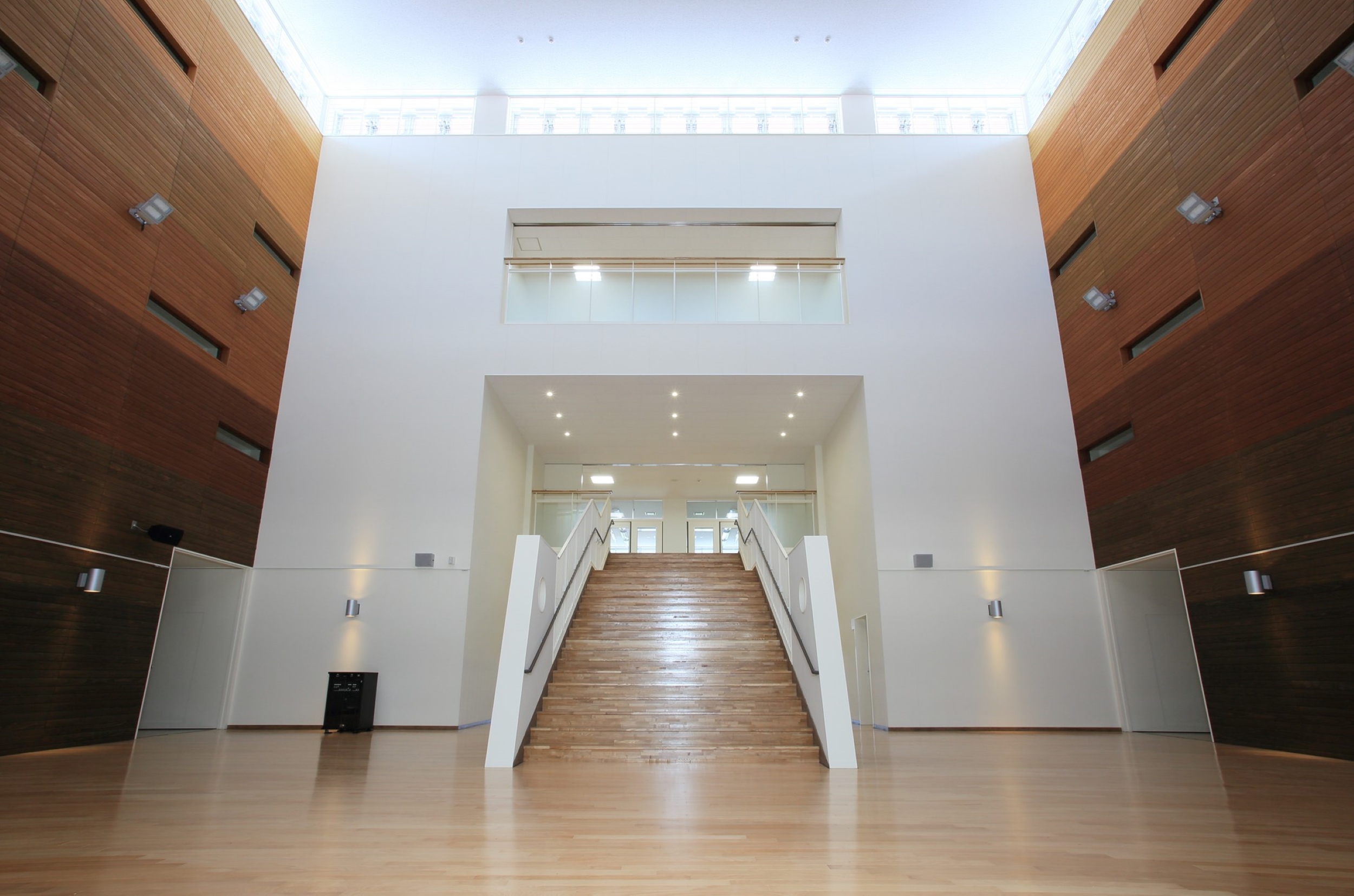 品質管理・サービス向上について