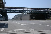 企業理念やビジョンについて