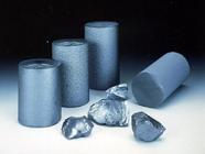 品質管理・サービス向上について