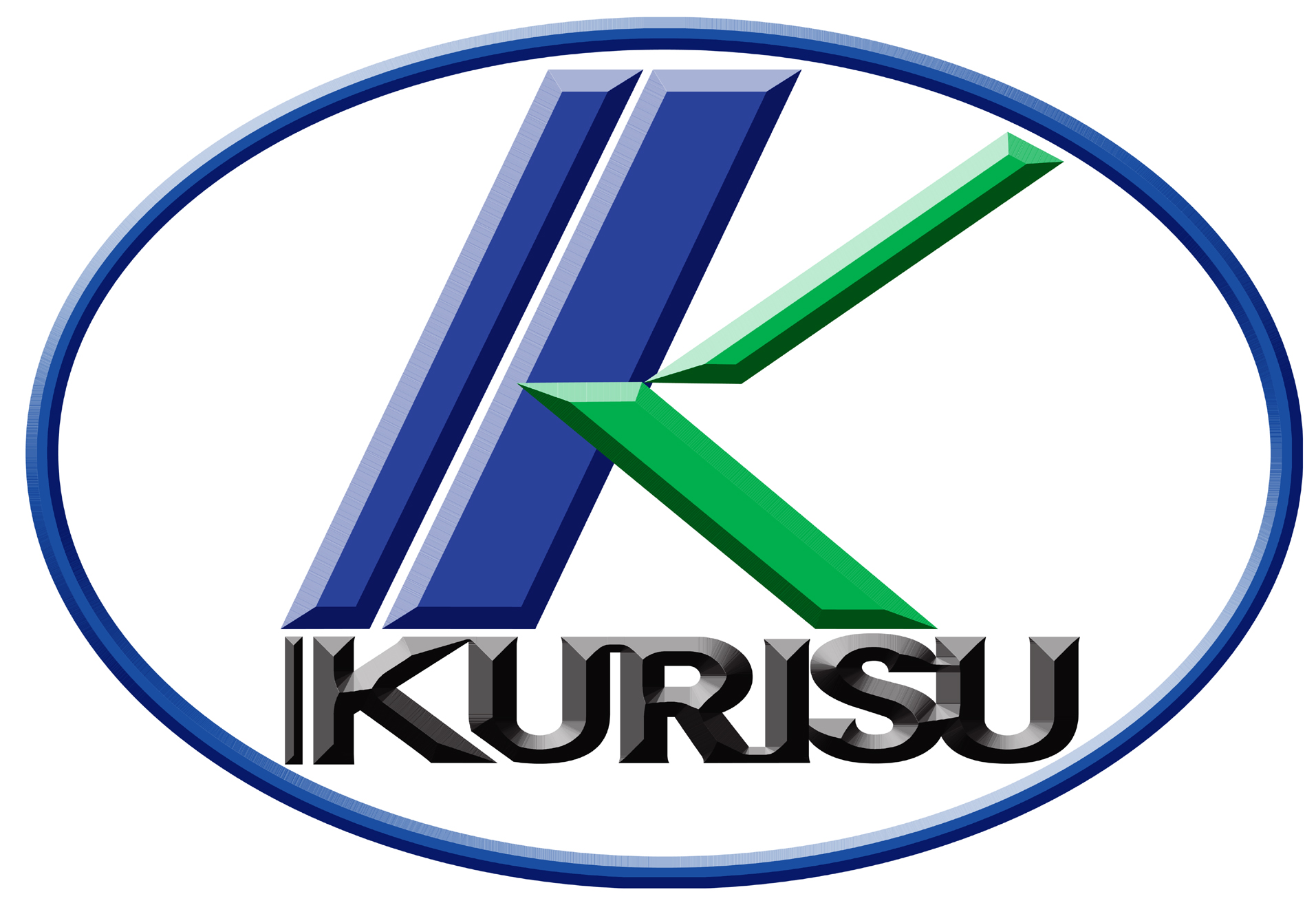 有限会社栗栖工業