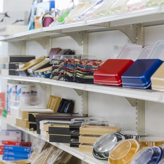 やりがい、働きがいについて