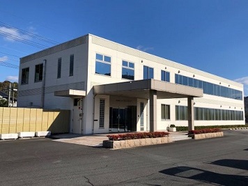 企業理念やビジョンについて