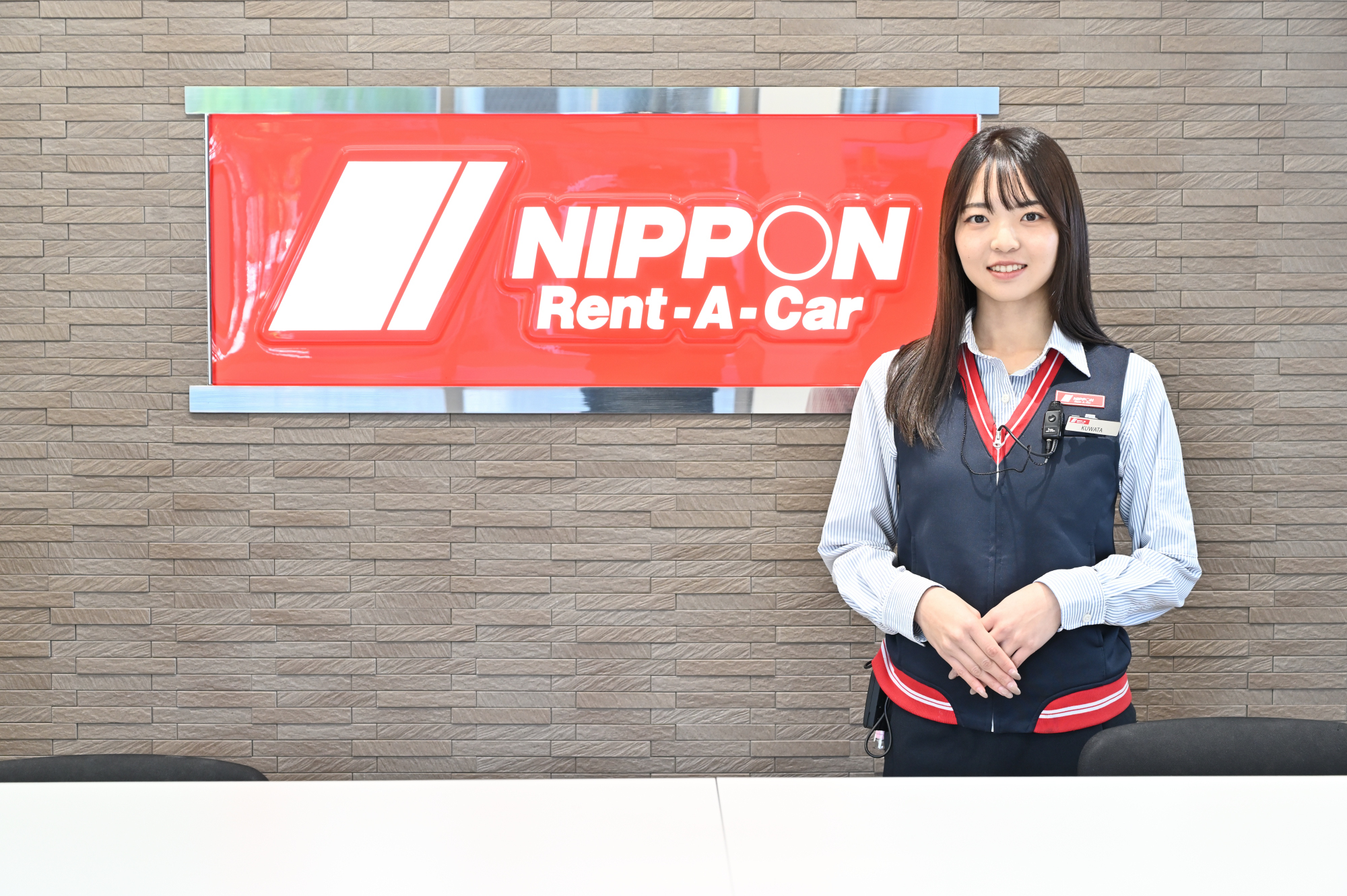 カウンターイメージ