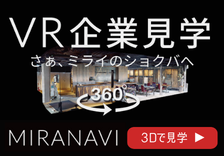 imageMiranavi224_156